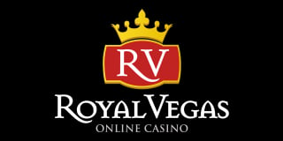 royalvegas