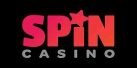 spincasino