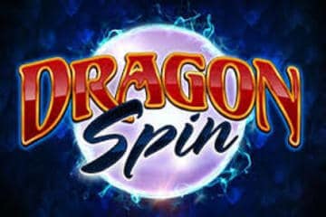 Free Slot Dragon Spin