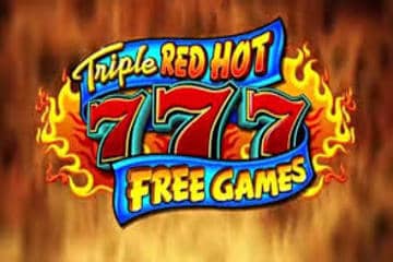 Game Online Slot 777