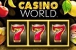 Gold pays free online slots