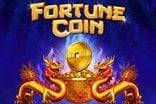 Fortune Coin Slots