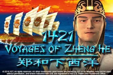 Zheng