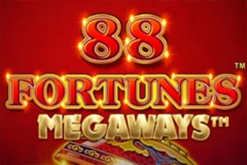 Mega Fortune Slots, Real Money Slot Machine & Free Play Demo