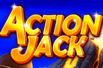 Action Jack slot