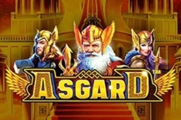 asgard casino