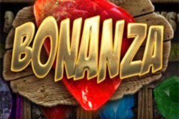 bonanza slots free