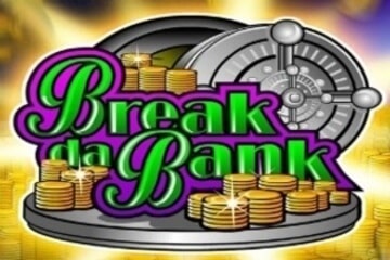 Break The Bank Slots Online