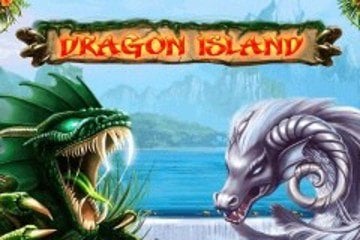 dragon island casino