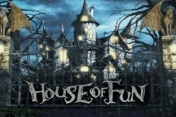 Free Slots: House of Fun