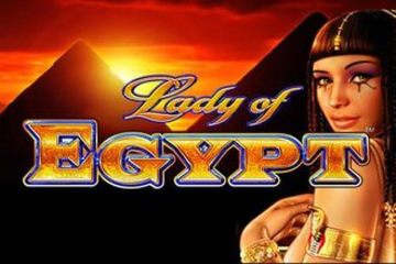 Free slots egyptian pyramid