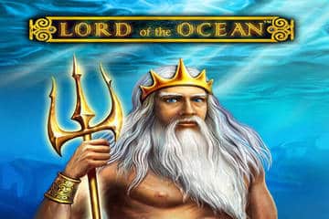 Lord of the rings free online slot game for real money