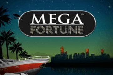 Mega Fortune Slot por NetEnt: Mergulhe no luxo e ganhe muito!