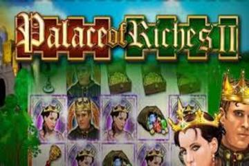 Riches Slots