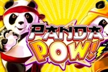 Triple Panda Slot