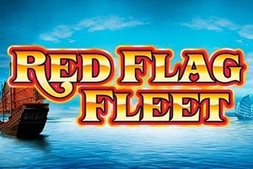 Red Flag Fleet