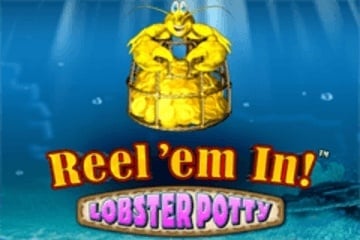 Reel 'em In Fishing Slots, Real Money Slot Machine & Free Play Demo