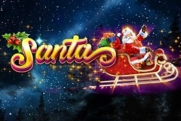 free christmas slots no download