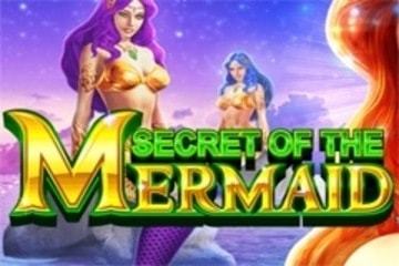 Mermaid Slot Machine Free