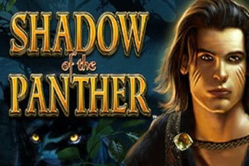 Shadow of the Panther Slots, Real Money Slot Machine & Free Play Demo