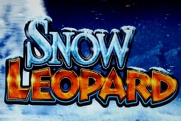 Snow Leopard Slot Machine - Free Play Online Slot