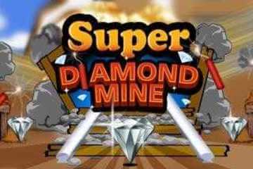 Diamond mine slot game free play