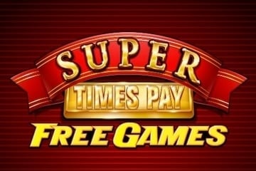 Super times pay poker harrah