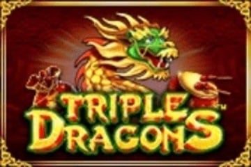 Jogue Triple Dragons Gratuitamente em Modo Demo