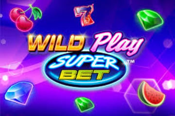 superbet slots