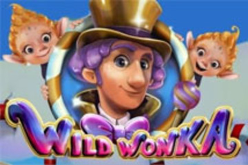 willy wonka slots real money