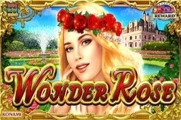 wonder slots download