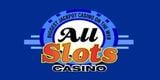 All Slots Casino