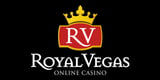 Royal Vegas Casino