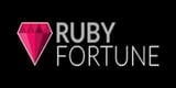 Ruby Fortune Casino