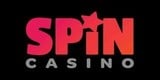 Spin Casino