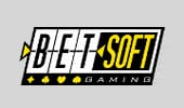 Betsoft slots