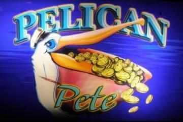 Pelican Pete Slot online, free