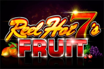 Free Hot Hot Penny Slots Online