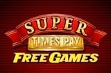Top 7 Online Real Money Casinos - Slots Machines Games and More, slot games 7.