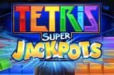 Free tetris download