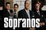 Free Penny Slots Sopranos