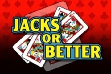 Deuces Wild Video Poker – Free to Play Online Video Poker